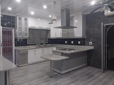 3 Bedroom House For Sale in Richards Bay - F4As.webp