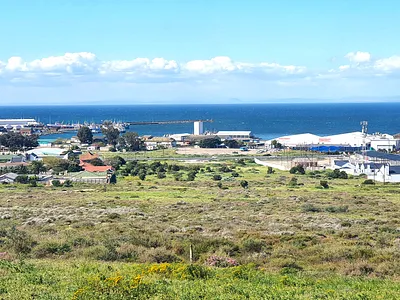 Vacant Land For Sale in St Helena Bay - DmEX.webp