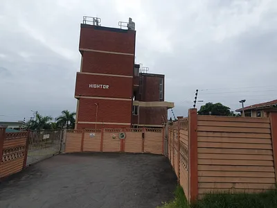 1 Bedroom Apartment To Rent in Durban - zjAv.webp