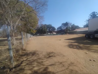 Vacant Land For Sale in Pretoria - ePTF.webp
