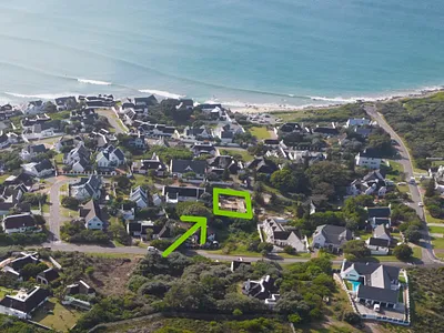 Vacant Land For Sale in St Francis Bay - ZbGF.webp