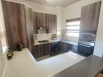 2 Bedroom Townhouse For Sale in Boksburg - 0U0G.webp