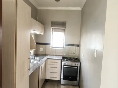 2 Bedroom Townhouse To Rent in Secunda - RjCW.webp