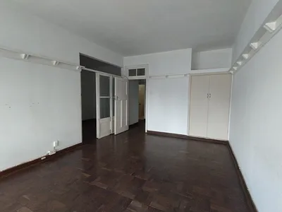 1 Bedroom Apartment To Rent in Durban - CUzx.webp