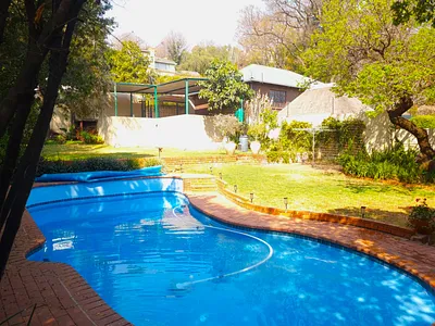 6 Bedroom House For Sale in Johannesburg - SNtL.webp
