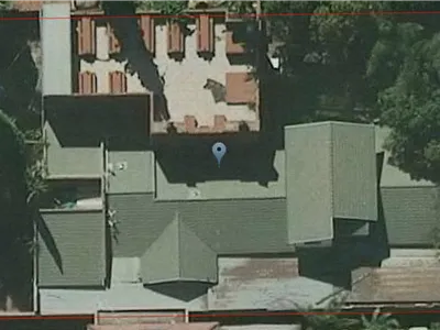 12 Bedroom House For Sale in Akasia - sk3R.webp