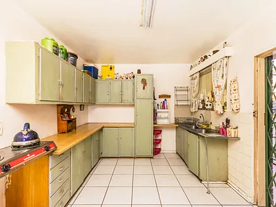 3 Bedroom Apartment For Sale in Krugersdorp - sCmR.webp
