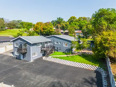 10 Bedroom House For Sale in Pinetown - pvg3.webp
