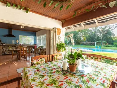 Farm For Sale in Stanger - lEkg.webp