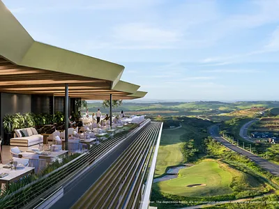 1 Bedroom Apartment For Sale in Ballito - zqyQ.webp