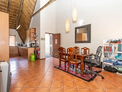 3 Bedroom Apartment For Sale in Sandton - 3ssP.webp