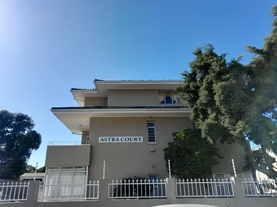 2 Bedroom Apartment To Rent in Cape Town - img