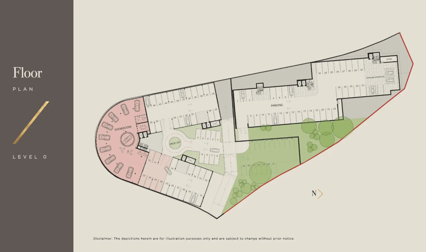Carousel Indicator - Bror.webp