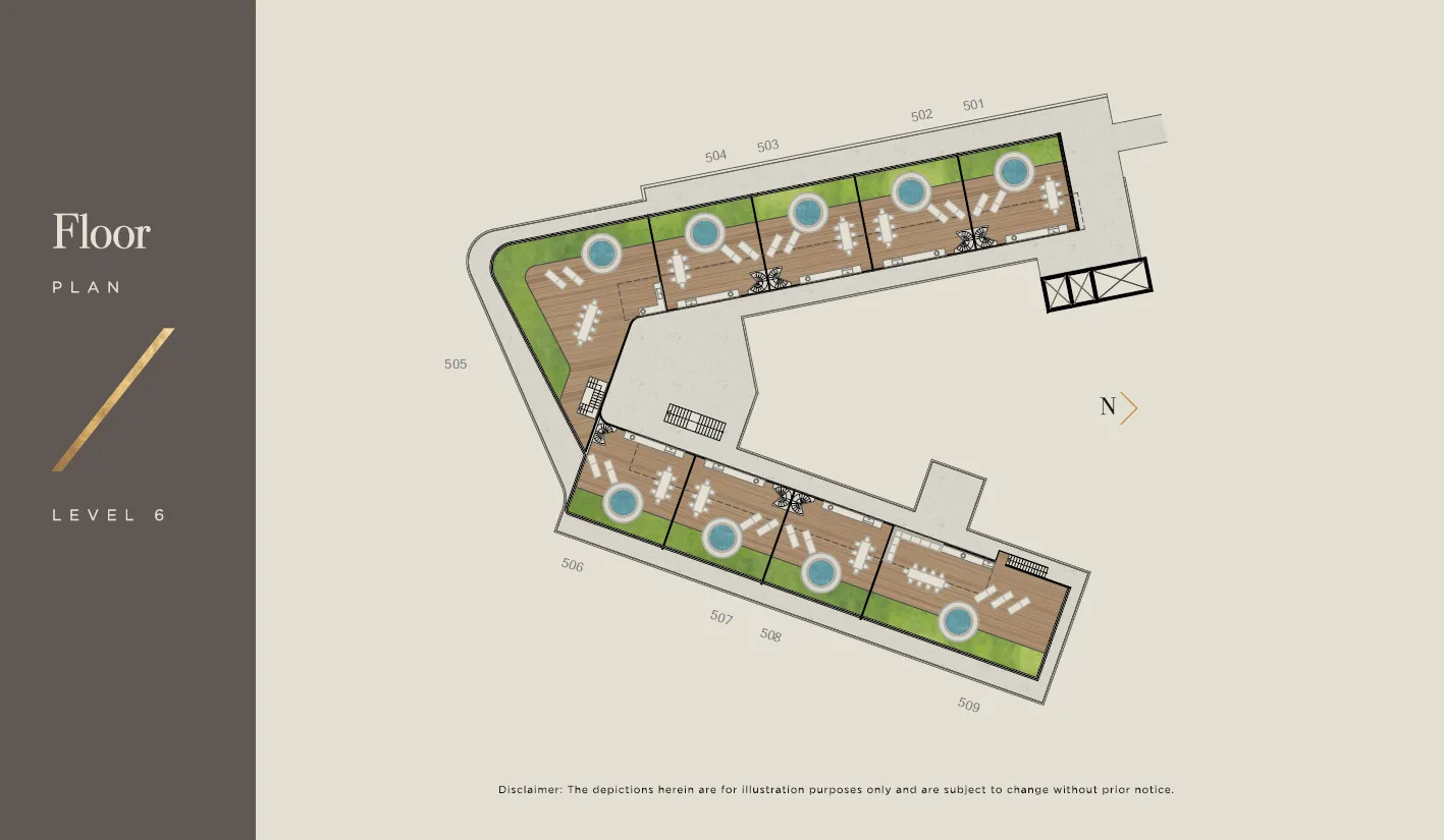 Carousel Indicator - POU5.webp