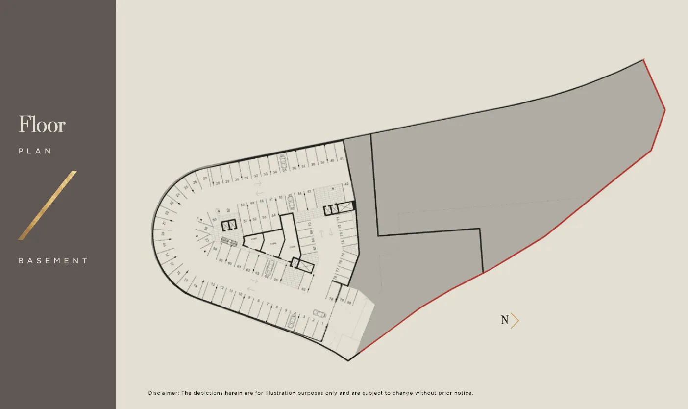 Carousel Indicator - tTU0.webp