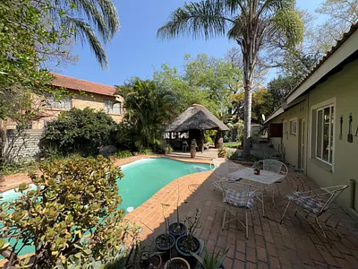 3 Bedroom House For Sale in Bo-dorp, Rustenburg - TA1G.webp