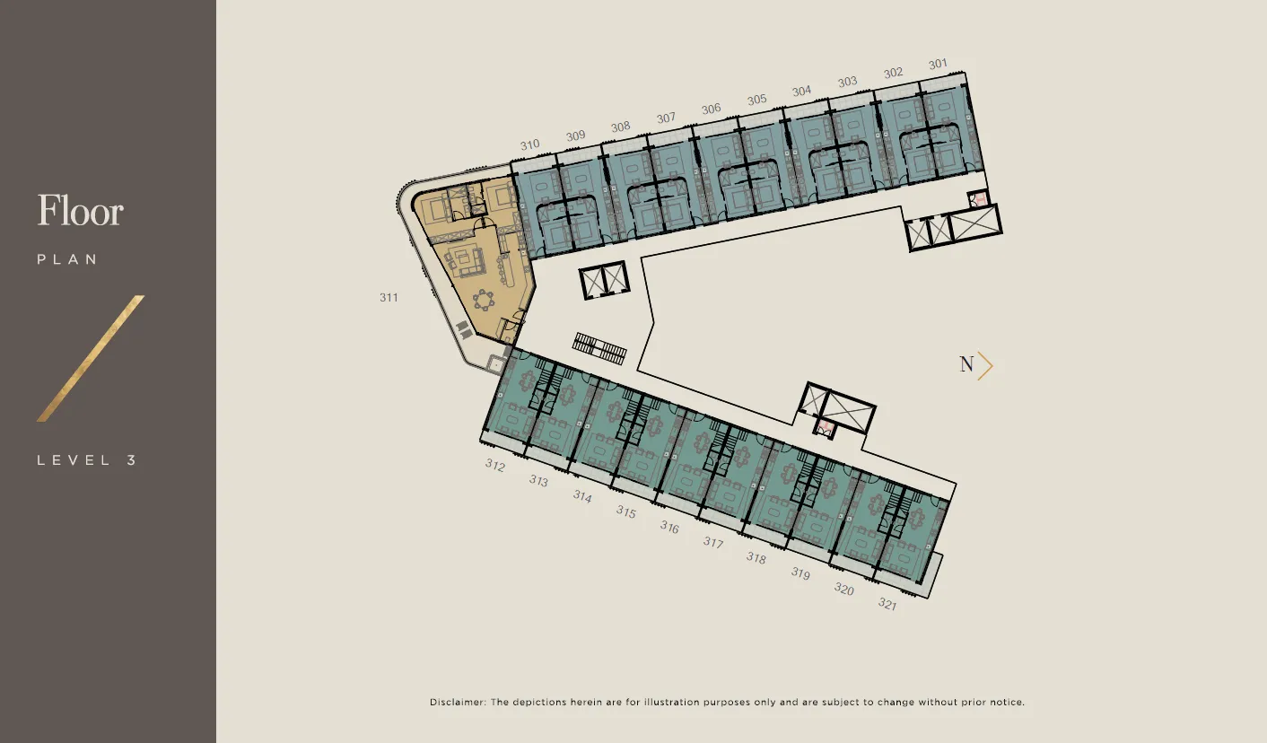Carousel Indicator - DqJh.webp