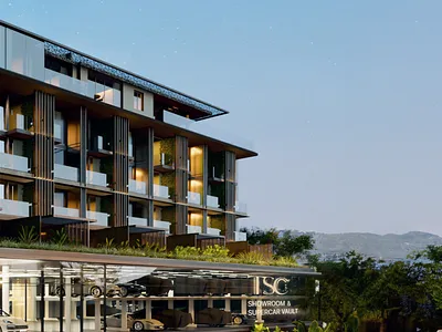 1 Bedroom Apartment For Sale in Ballito - PFdK.webp