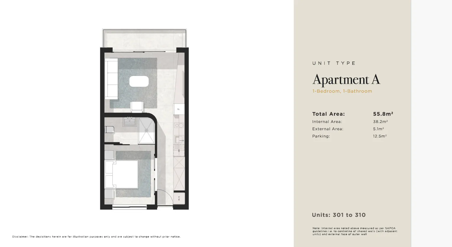 Carousel Indicator - L6bN.webp