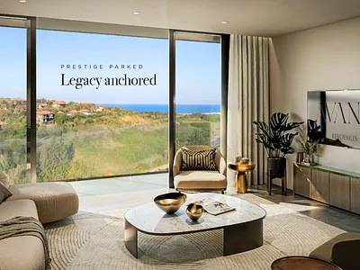 1 Bedroom Apartment For Sale in Ballito - RR39.webp