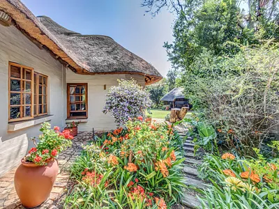 4 Bedroom House For Sale in Sandton - 4nfU.webp