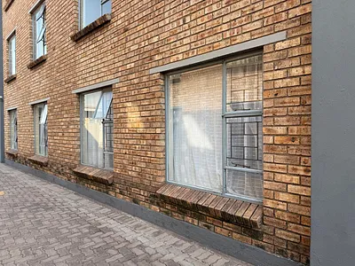 1 Bedroom Apartment For Sale in Vanderbijlpark - fcjZ.webp