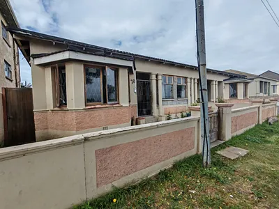 8 Bedroom House For Sale in Port Elizabeth - uP6T.webp
