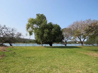 Vacant Land For Sale in Port Alfred - vz1q.webp