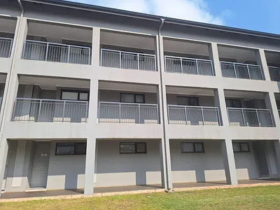 1 Bedroom Apartment For Sale in Pietermaritzburg - XBtQ.webp