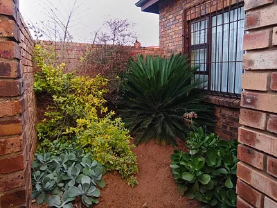 3 Bedroom House For Sale in Kriel - C0TC.webp