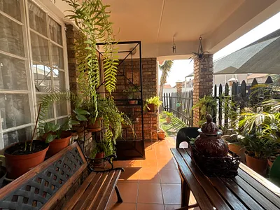 2 Bedroom Townhouse For Sale in Boksburg - NetH.webp