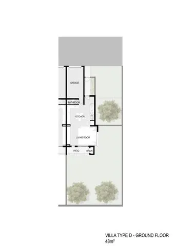Carousel Indicator - A18U.webp