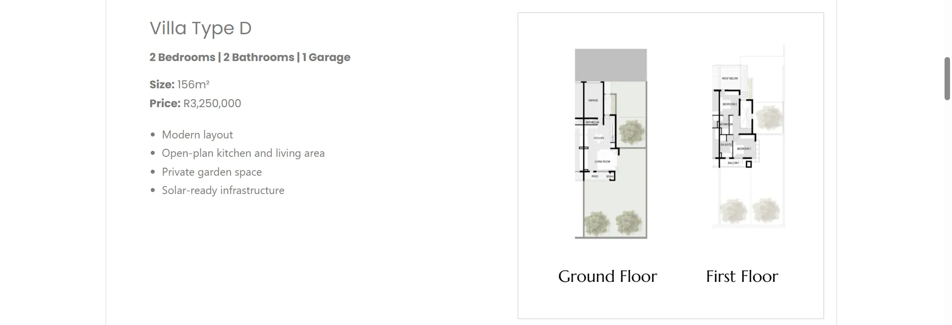 Carousel Indicator - SnIU.webp