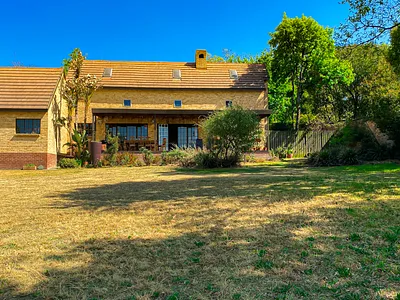 Farm For Sale in Sandton - euVZ.webp