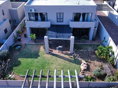 3 Bedroom House For Sale in Heidelberg - 7fxS.webp