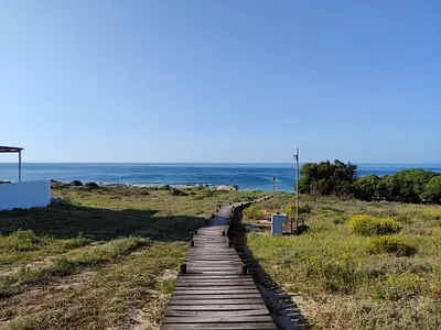Vacant Land For Sale in St Helena Bay - bRUp.webp