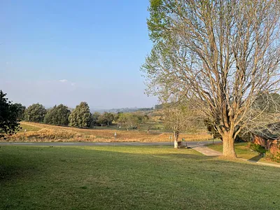 2 Bedroom House For Sale in Howick - EAiv.webp
