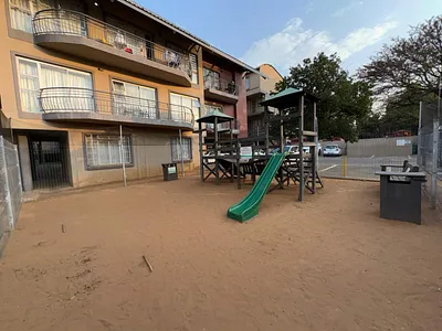 1 Bedroom Apartment For Sale in Bo-dorp, Rustenburg - WgDI.webp