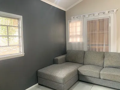 1 Bedroom House To Rent in Pinetown - WCJE.webp