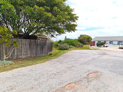 Vacant Land For Sale in Jeffreys Bay - oZv0.webp