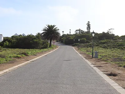 Vacant Land For Sale in St Helena Bay - 0ti2.webp