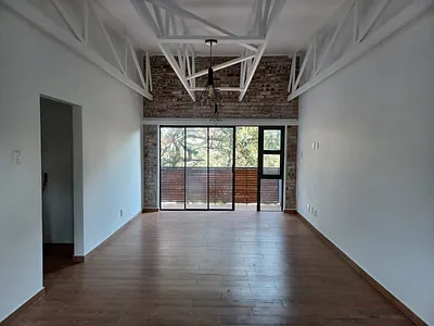 2 Bedroom Apartment For Sale in Durban North - Grpr.webp