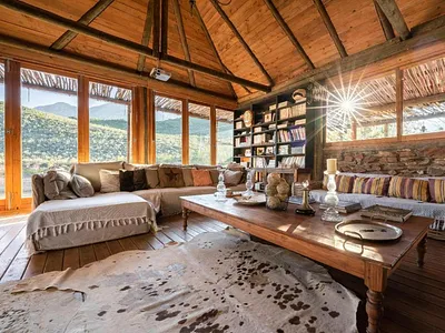 Farm For Sale in Oudtshoorn - ezzQ.webp