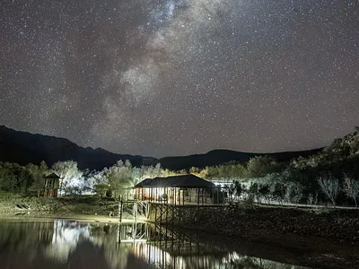 Farm For Sale in Oudtshoorn - kEfs.webp