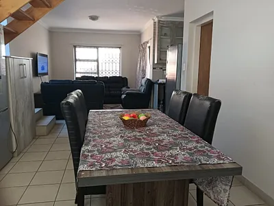 3 Bedroom House For Sale in Rustenburg - 8BkW.webp