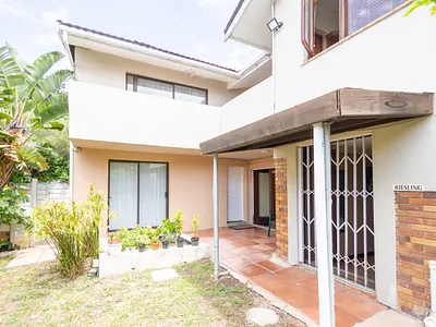 1 Bedroom Apartment To Rent in Durbanville - bAzU.webp