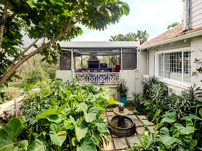 3 Bedroom House For Sale in Durban North - Rnzk.webp