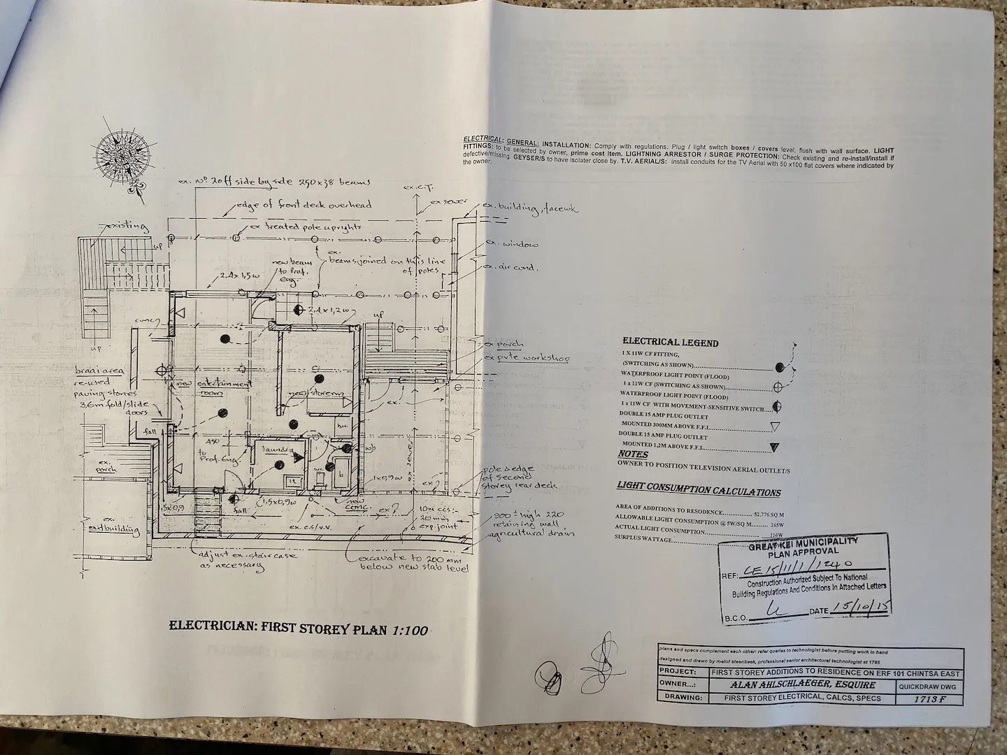 Carousel Indicator - 4e8W.webp