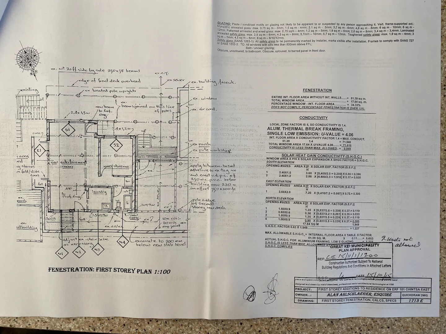 Carousel Indicator - FqMx.webp