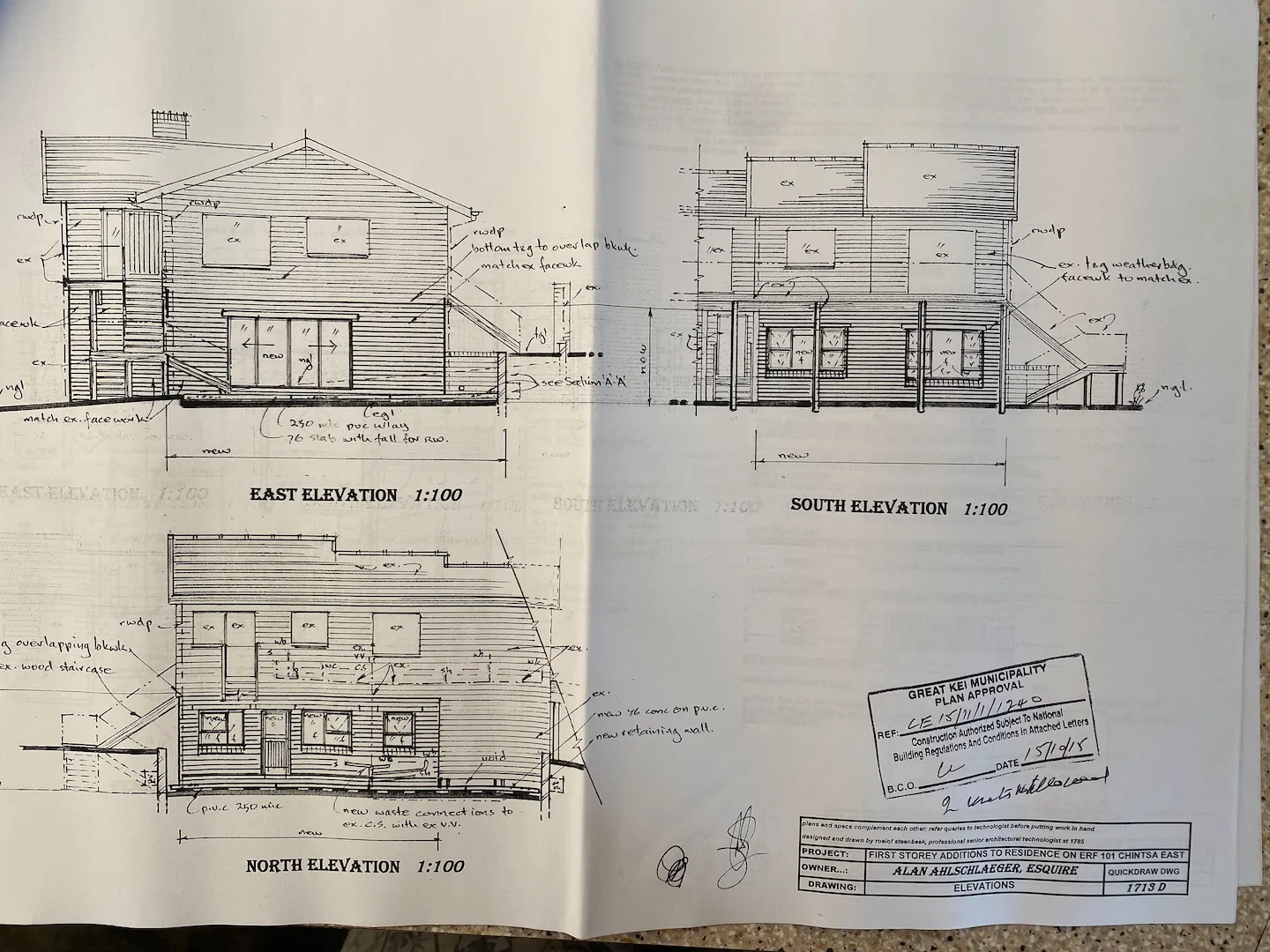 Carousel Indicator - Gyls.webp